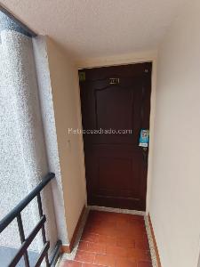 Apartamento en venta en Melendez, Cali · foto 14 de 20