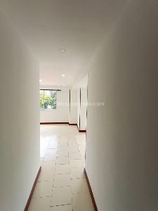 Apartamento en venta en Melendez, Cali · foto 15 de 20