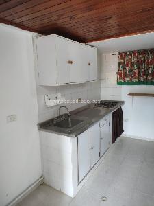 Apartamento en venta en Melendez, Cali · foto 16 de 20