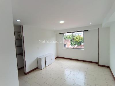 Apartamento en venta en Melendez, Cali · foto 17 de 20