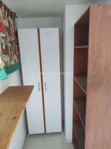 Apartamento en venta en Melendez, Cali · foto 18 de 20