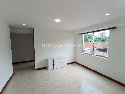 Apartamento en venta en Melendez, Cali · foto 19 de 20