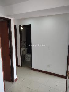 Apartamento en venta en Melendez, Cali · foto 20 de 20