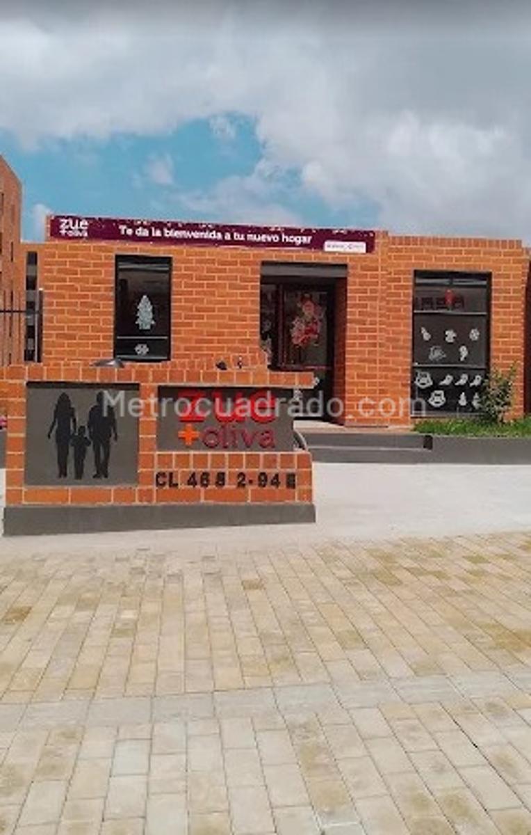 Foto del apartamento