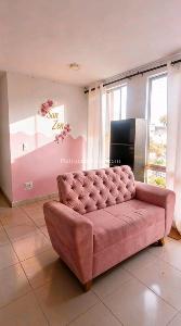$248.000.000 en Av 19 Conjunto Badajoz