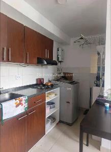 Apartamento de 3 alcobas en venta en Av 19 Conjunto Badajoz, Armenia, 57 m² · foto 5 de 20