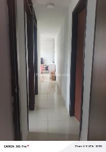Apartamento de 3 alcobas en venta en Av 19 Conjunto Badajoz, Armenia, 57 m² · foto 6 de 20
