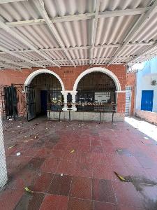 Casa en Arriendo, El Prado, Barranquilla en Barranquilla, de Bienco Inmobiliaria