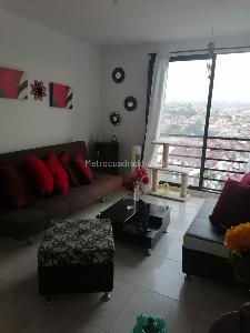 Apartamento en venta en Villa Olimpica, Pereira · foto 2 de 15
