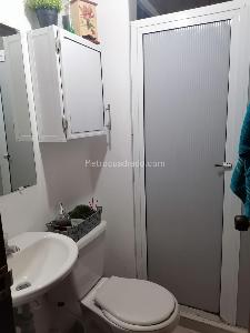 Apartamento en venta en Villa Olimpica, Pereira · foto 5 de 15
