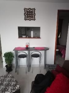 Apartamento en venta en Villa Olimpica, Pereira · foto 6 de 15