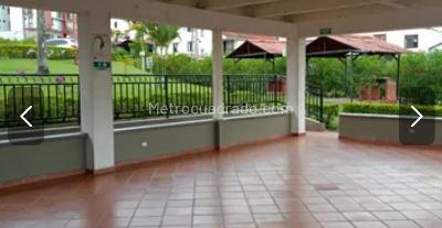 Apartamento en venta en Villa Olimpica, Pereira · foto 7 de 15