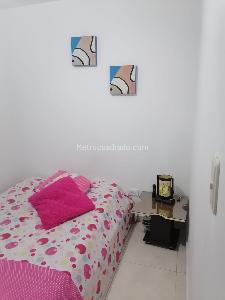 Apartamento en venta en Villa Olimpica, Pereira · foto 8 de 15