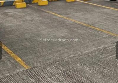 Apartamento en venta en Villa Olimpica, Pereira · foto 10 de 15
