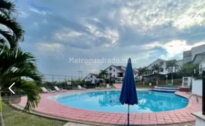 Apartamento en venta en Villa Olimpica, Pereira · foto 12 de 15