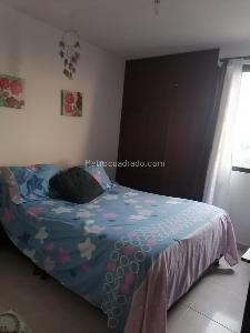 Apartamento en venta en Villa Olimpica, Pereira · foto 15 de 15