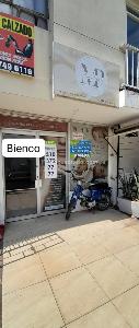 Local Comercial en Arriendo, San Vicente, Cali