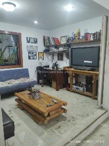 Casa de 5 alcobas en arriendo en Bellavista, Cali, 290 m² · foto 3 de 20