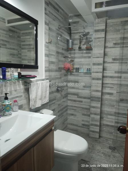 Casa en Arriendo, Bellavista, Cali – další