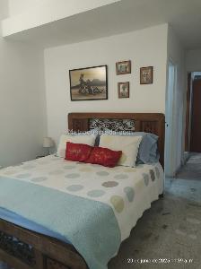 Casa de 5 alcobas en arriendo en Bellavista, Cali, 290 m² · foto 8 de 20