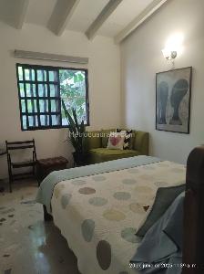 Casa de 5 alcobas en arriendo en Bellavista, Cali, 290 m² · foto 9 de 20