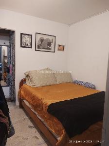 Casa de 5 alcobas en arriendo en Bellavista, Cali, 290 m² · foto 10 de 20