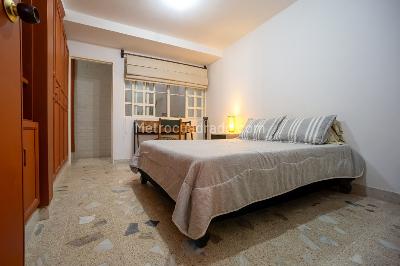 Casa de 5 alcobas en arriendo en Bellavista, Cali, 290 m² · foto 12 de 20