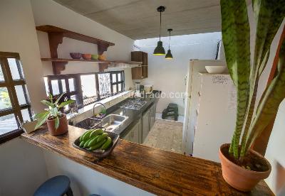 Casa de 5 alcobas en arriendo en Bellavista, Cali, 290 m² · foto 16 de 20