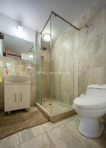 Casa de 5 alcobas en arriendo en Bellavista, Cali, 290 m² · foto 17 de 20
