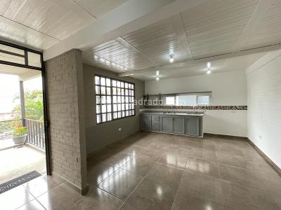 Casa de 5 alcobas en arriendo en Bellavista, Cali, 290 m² · foto 20 de 20