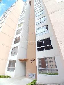 Apartamento de 2 alcobas en venta en Aguacatal, Cali, 50 m² · foto 3 de 20