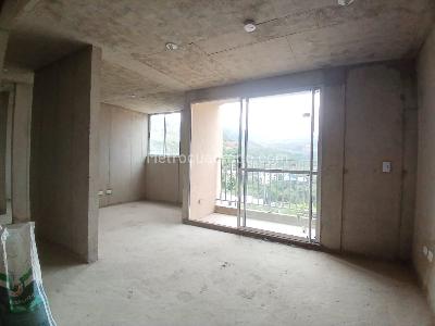 Apartamento de 2 alcobas en venta en Aguacatal, Cali, 50 m² · foto 6 de 20
