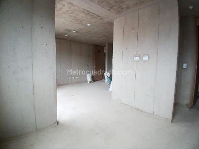 Apartamento de 2 alcobas en venta en Aguacatal, Cali, 50 m² · foto 11 de 20