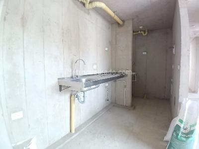 Apartamento de 2 alcobas en venta en Aguacatal, Cali, 50 m² · foto 12 de 20