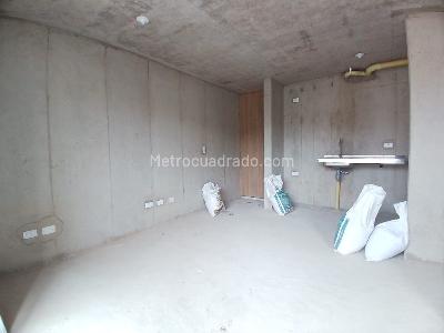 Apartamento de 2 alcobas en venta en Aguacatal, Cali, 50 m² · foto 14 de 20