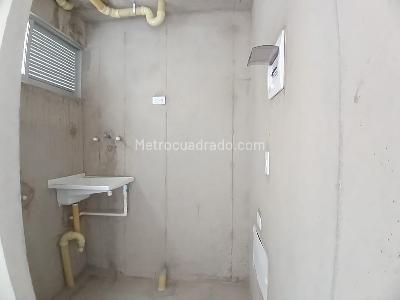 Apartamento de 2 alcobas en venta en Aguacatal, Cali, 50 m² · foto 18 de 20