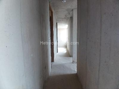Apartamento de 2 alcobas en venta en Aguacatal, Cali, 50 m² · foto 20 de 20