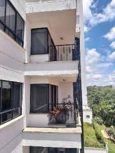Apartamento en venta en Pinares De San Martin, Pereira · foto 2 de 19