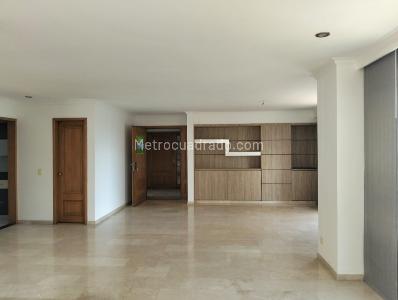 Apartamento en venta en Pinares De San Martin, Pereira · foto 4 de 19