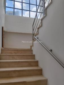 Apartamento en venta en Pinares De San Martin, Pereira · foto 5 de 19