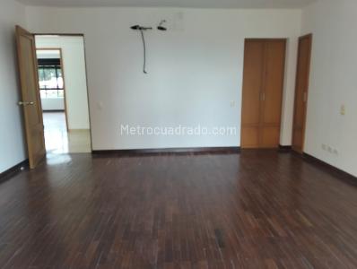 Apartamento en venta en Pinares De San Martin, Pereira · foto 6 de 19