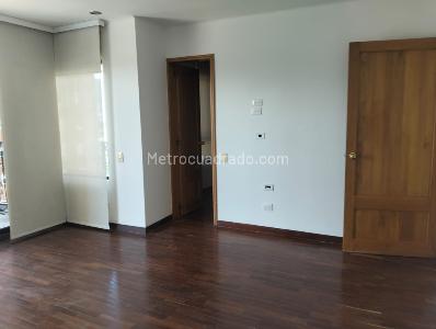 Apartamento en venta en Pinares De San Martin, Pereira · foto 7 de 19