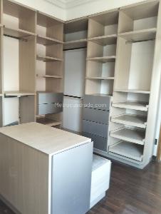 Apartamento en venta en Pinares De San Martin, Pereira · foto 9 de 19