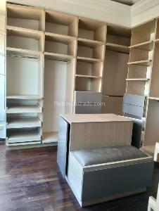 Apartamento en venta en Pinares De San Martin, Pereira · foto 10 de 19
