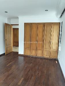 Apartamento en venta en Pinares De San Martin, Pereira · foto 11 de 19