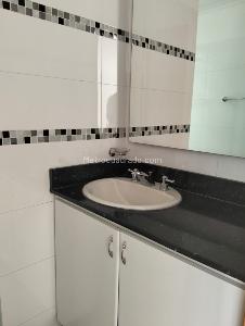 Apartamento en venta en Pinares De San Martin, Pereira · foto 12 de 19