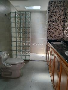 Apartamento en venta en Pinares De San Martin, Pereira · foto 13 de 19