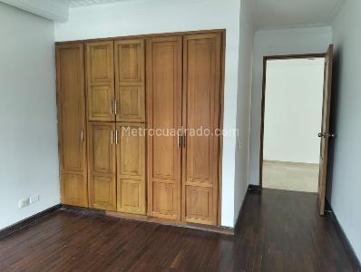 Apartamento en venta en Pinares De San Martin, Pereira · foto 14 de 19