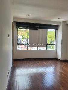 Apartamento en venta en Pinares De San Martin, Pereira · foto 15 de 19
