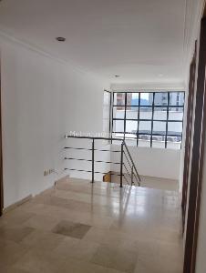 Apartamento en venta en Pinares De San Martin, Pereira · foto 16 de 19